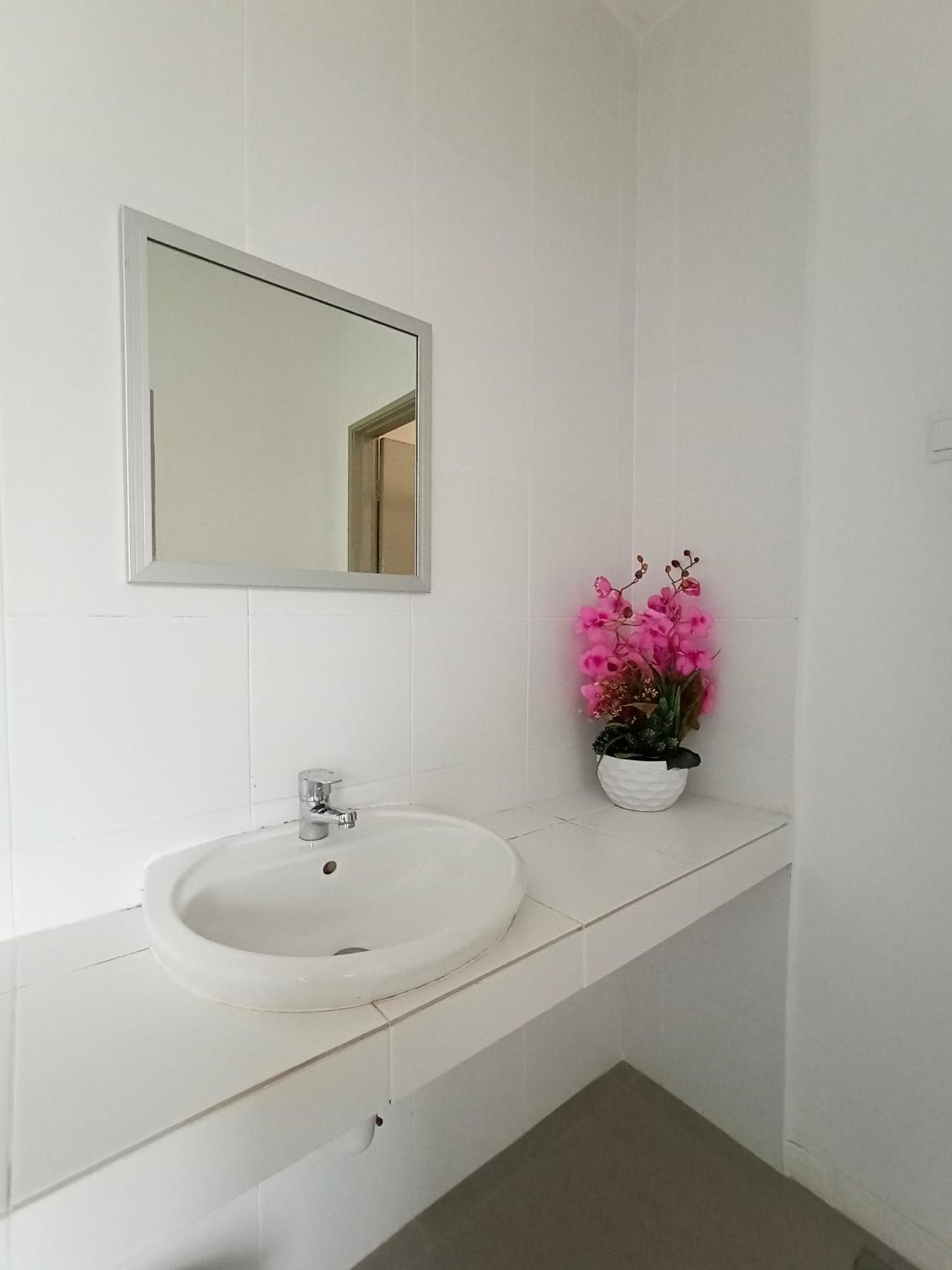 Apartment Cameron Barrington Square 1room @ Golden Hill Cameron Highlands